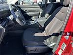 2026 Hyundai Tucson AWD SUV for sale #P8898 - photo 30