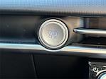 2026 Hyundai Tucson AWD SUV for sale #P8898 - photo 34
