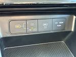 2026 Hyundai Tucson AWD SUV for sale #P8898 - photo 35