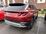 2026 Hyundai Tucson AWD SUV for sale #P8898 - photo 4