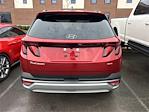 2026 Hyundai Tucson AWD SUV for sale #P8898 - photo 5