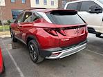 2026 Hyundai Tucson AWD SUV for sale #P8898 - photo 6