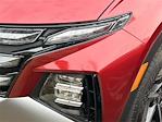 2026 Hyundai Tucson AWD SUV for sale #P8898 - photo 7