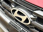 2026 Hyundai Tucson AWD SUV for sale #P8898 - photo 8