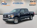 2022 Ford F-150 SuperCrew Cab 4WD Pickup for sale #P8900 - photo 1