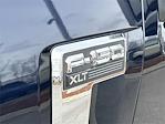 2022 Ford F-150 SuperCrew Cab 4WD Pickup for sale #P8900 - photo 10
