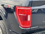 2022 Ford F-150 SuperCrew Cab 4WD Pickup for sale #P8900 - photo 11