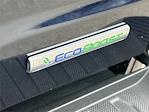 2022 Ford F-150 SuperCrew Cab 4WD Pickup for sale #P8900 - photo 12