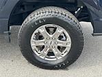 2022 Ford F-150 SuperCrew Cab 4WD Pickup for sale #P8900 - photo 13