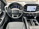 2022 Ford F-150 SuperCrew Cab 4WD Pickup for sale #P8900 - photo 14