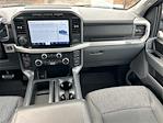 2022 Ford F-150 SuperCrew Cab 4WD Pickup for sale #P8900 - photo 15
