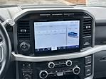 2022 Ford F-150 SuperCrew Cab 4WD Pickup for sale #P8900 - photo 16