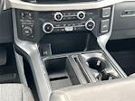2022 Ford F-150 SuperCrew Cab 4WD Pickup for sale #P8900 - photo 17