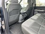 2022 Ford F-150 SuperCrew Cab 4WD Pickup for sale #P8900 - photo 19