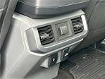 2022 Ford F-150 SuperCrew Cab 4WD Pickup for sale #P8900 - photo 20