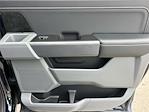 2022 Ford F-150 SuperCrew Cab 4WD Pickup for sale #P8900 - photo 22
