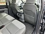 2022 Ford F-150 SuperCrew Cab 4WD Pickup for sale #P8900 - photo 23