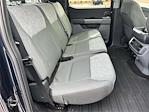 2022 Ford F-150 SuperCrew Cab 4WD Pickup for sale #P8900 - photo 24