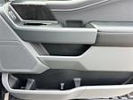 2022 Ford F-150 SuperCrew Cab 4WD Pickup for sale #P8900 - photo 25