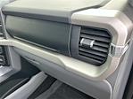 2022 Ford F-150 SuperCrew Cab 4WD Pickup for sale #P8900 - photo 26