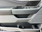 2022 Ford F-150 SuperCrew Cab 4WD Pickup for sale #P8900 - photo 28