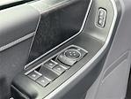 2022 Ford F-150 SuperCrew Cab 4WD Pickup for sale #P8900 - photo 29