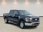 2022 Ford F-150 SuperCrew Cab 4WD Pickup for sale #P8900 - photo 4