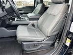 2022 Ford F-150 SuperCrew Cab 4WD Pickup for sale #P8900 - photo 30