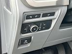 2022 Ford F-150 SuperCrew Cab 4WD Pickup for sale #P8900 - photo 31