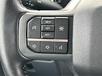 2022 Ford F-150 SuperCrew Cab 4WD Pickup for sale #P8900 - photo 32