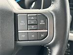 2022 Ford F-150 SuperCrew Cab 4WD Pickup for sale #P8900 - photo 33