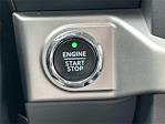 2022 Ford F-150 SuperCrew Cab 4WD Pickup for sale #P8900 - photo 34
