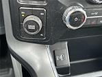 2022 Ford F-150 SuperCrew Cab 4WD Pickup for sale #P8900 - photo 35