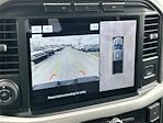 2022 Ford F-150 SuperCrew Cab 4WD Pickup for sale #P8900 - photo 36