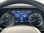 2022 Ford F-150 SuperCrew Cab 4WD Pickup for sale #P8900 - photo 38
