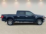 2022 Ford F-150 SuperCrew Cab 4WD Pickup for sale #P8900 - photo 5