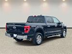 2022 Ford F-150 SuperCrew Cab 4WD Pickup for sale #P8900 - photo 2