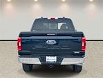 2022 Ford F-150 SuperCrew Cab 4WD Pickup for sale #P8900 - photo 6