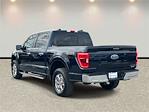 2022 Ford F-150 SuperCrew Cab 4WD Pickup for sale #P8900 - photo 7
