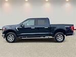 2022 Ford F-150 SuperCrew Cab 4WD Pickup for sale #P8900 - photo 8