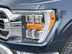 2022 Ford F-150 SuperCrew Cab 4WD Pickup for sale #P8900 - photo 9