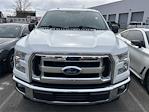 2017 Ford F-150 SuperCrew Cab 4WD Pickup for sale #P8900A - photo 2