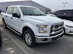 2017 Ford F-150 SuperCrew Cab 4WD Pickup for sale #P8900A - photo 3