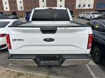 2017 Ford F-150 SuperCrew Cab 4WD Pickup for sale #P8900A - photo 5