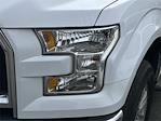 2017 Ford F-150 SuperCrew Cab 4WD Pickup for sale #P8900A - photo 8