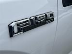 2017 Ford F-150 SuperCrew Cab 4WD Pickup for sale #P8900A - photo 9