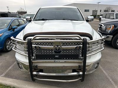 Used 2015 Ram 1500 - photo 1