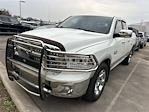 2015 Ram 1500 Quad Cab RWD Pickup for sale #P8900A - photo 1