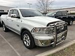 2015 Ram 1500 Quad Cab RWD Pickup for sale #P8900A - photo 3