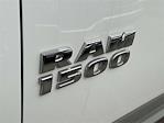 2015 Ram 1500 Quad Cab RWD Pickup for sale #P8900A - photo 8